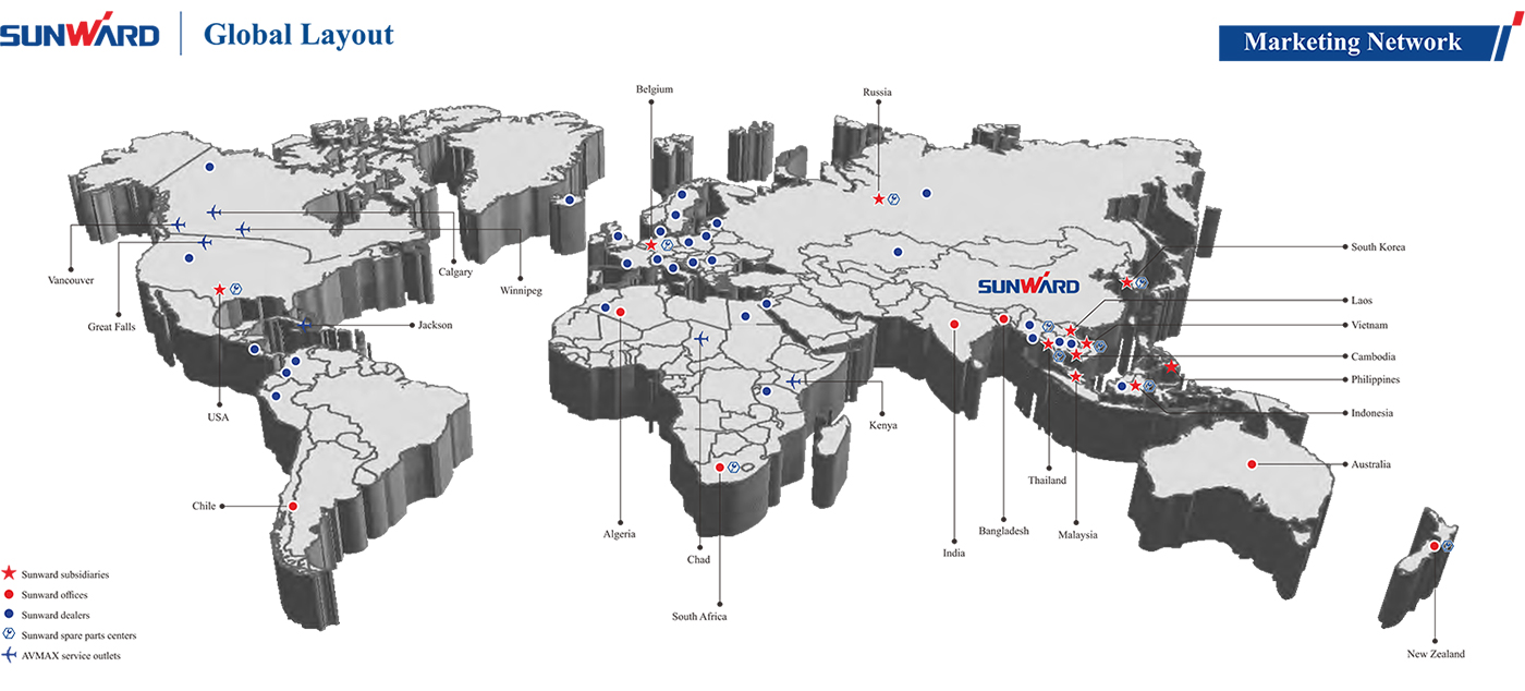 shanhe-map